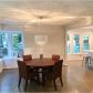 778 Bayliss Dr, Marietta, GA 30068 ID:15128383