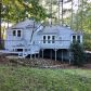 778 Bayliss Dr, Marietta, GA 30068 ID:15128385