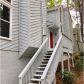 778 Bayliss Dr, Marietta, GA 30068 ID:15128387