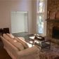 778 Bayliss Dr, Marietta, GA 30068 ID:15128388