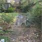 2520 Judson Ave, Atlanta, GA 30344 ID:15168154