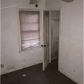 2520 Judson Ave, Atlanta, GA 30344 ID:15168156