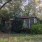 2520 Judson Ave, Atlanta, GA 30344 ID:15168161