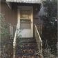 2520 Judson Ave, Atlanta, GA 30344 ID:15168162