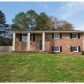 1951 Glen Echo Dr, Decatur, GA 30032 ID:15181901