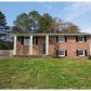 1951 Glen Echo Dr, Decatur, GA 30032 ID:15181902