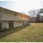 1951 Glen Echo Dr, Decatur, GA 30032 ID:15181903