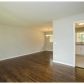 1951 Glen Echo Dr, Decatur, GA 30032 ID:15181904