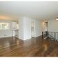 1951 Glen Echo Dr, Decatur, GA 30032 ID:15181905