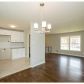 1951 Glen Echo Dr, Decatur, GA 30032 ID:15181906