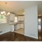 1951 Glen Echo Dr, Decatur, GA 30032 ID:15181907