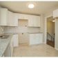 1951 Glen Echo Dr, Decatur, GA 30032 ID:15181908