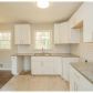 1951 Glen Echo Dr, Decatur, GA 30032 ID:15181909