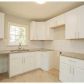 1951 Glen Echo Dr, Decatur, GA 30032 ID:15181910