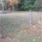 498 Cole Drive Dr SW, Lilburn, GA 30047 ID:15127347