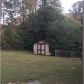 498 Cole Drive Dr SW, Lilburn, GA 30047 ID:15127348