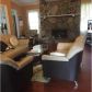 498 Cole Drive Dr SW, Lilburn, GA 30047 ID:15127355