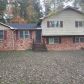 498 Cole Drive Dr SW, Lilburn, GA 30047 ID:15127356