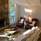 778 Bayliss Dr, Marietta, GA 30068 ID:15128389