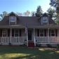 210 Garst Rd, Carrollton, GA 30116 ID:15129120