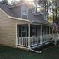 210 Garst Rd, Carrollton, GA 30116 ID:15129121