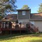 210 Garst Rd, Carrollton, GA 30116 ID:15129124