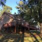 210 Garst Rd, Carrollton, GA 30116 ID:15129125