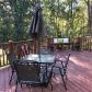 210 Garst Rd, Carrollton, GA 30116 ID:15129126