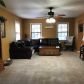 210 Garst Rd, Carrollton, GA 30116 ID:15129127