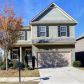 156 Cornerstone Circle, Woodstock, GA 30188 ID:15168786