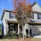 156 Cornerstone Circle, Woodstock, GA 30188 ID:15168787