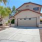 352 Rushing Creek Court, Henderson, NV 89014 ID:15092892