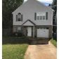 3655 Diamond Circle, Decatur, GA 30034 ID:15138062