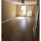 3655 Diamond Circle, Decatur, GA 30034 ID:15138064