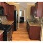 3655 Diamond Circle, Decatur, GA 30034 ID:15138068