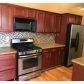 3655 Diamond Circle, Decatur, GA 30034 ID:15138069