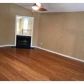 3655 Diamond Circle, Decatur, GA 30034 ID:15138071