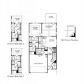 1098 Central Park Rd, Decatur, GA 30033 ID:15146431