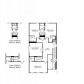 1098 Central Park Rd, Decatur, GA 30033 ID:15146433