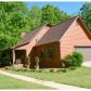 613 Valley Run Dr, Bremen, GA 30110 ID:15151501