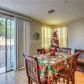 3940 Blushing Hearts Road, Las Vegas, NV 89115 ID:15244965