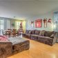 3940 Blushing Hearts Road, Las Vegas, NV 89115 ID:15244967