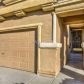 3940 Blushing Hearts Road, Las Vegas, NV 89115 ID:15244970