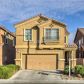 3940 Blushing Hearts Road, Las Vegas, NV 89115 ID:15244971