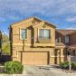 3940 Blushing Hearts Road, Las Vegas, NV 89115 ID:15244972