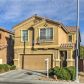 3940 Blushing Hearts Road, Las Vegas, NV 89115 ID:15244973