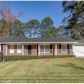 2564 Raintree Dr, Atlanta, GA 30345 ID:15166051