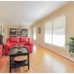 2564 Raintree Dr, Atlanta, GA 30345 ID:15166052