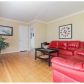 2564 Raintree Dr, Atlanta, GA 30345 ID:15166053