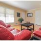 2564 Raintree Dr, Atlanta, GA 30345 ID:15166054